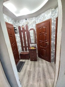 Київська область, Київ, Подільський