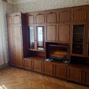 Київська область, Київ, Печерський