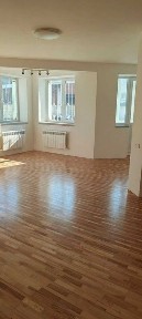 Полтавська область, Полтава