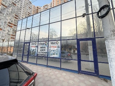 Одеська область, Одеса, Приморський
