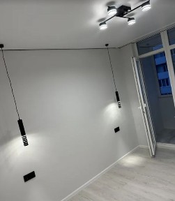 Продаж 2к квартири 53 кв. м на вул. Смакули