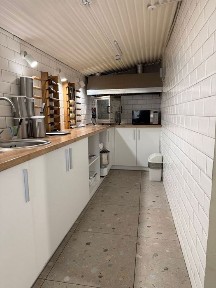 Київська область, Київ, Печерський