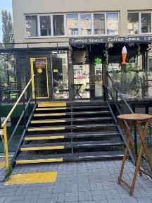 Київська область, Київ, Шевченківський