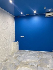 Київська область, Київ, Дніпровський
