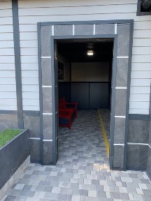 Здам в оренду комерційне приміщення в Боярці