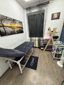 Київська область, Київ, Солом'янський