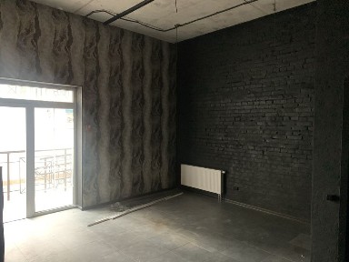 Київська область, Київ, Голосіївський