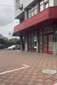 Київська область, Київ, Дарницький