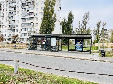 Київська область, Київ, Оболонський