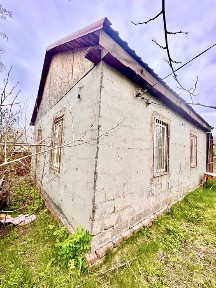 Продам целый дом немышля, Московский рынок, можно под бизнес, 60 м2, 5,5 соток