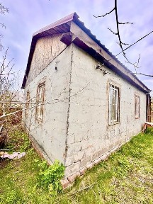 Харківська область, Харків, Немишлянський