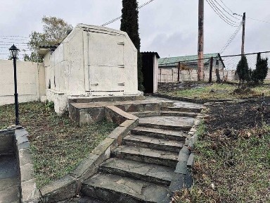 Продам будинок, Високий, Височанська громада