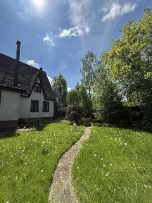 Продам дом поселок Научный