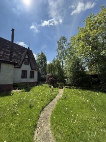Продам дом поселок Научный