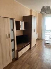 Сдам в аренду 1-к комнатную квартиру в р-н Центре | НОВОСТРОЙ