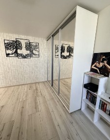 Здам 1 кімнатну квартиру Холодна гора, за супермаркетом Рост