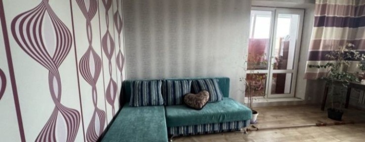 2кв-52кв. м.Аренда. Метро. Сдам