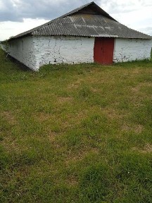 Продається ферма в селі Сіваківці