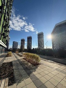 Київська область, Київ, Дарницький