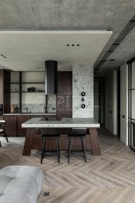 ‼️Продаж 3х квартири 105кв ЖК Славутич поряд Зарічний Дарницький‼️