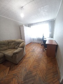 Київська область, Бровари