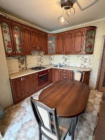 Київська область, Ірпінь