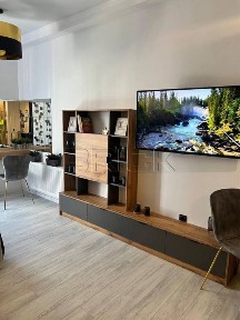 Продаж 1 к квартири Нова Англія Васильківська Голосіївський ВДНГ Іподром Михайла Максимовича Трутенка