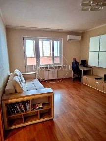 Київська область, Київ, Дарницький
