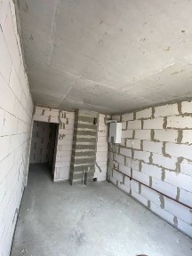 Київська область, Буча