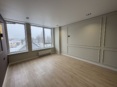 Продам 2к квартиру з ремонтом, 59м2, ЖК Петрівське містечко 2, єОселя