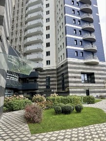 Київська область, Київ, Печерський