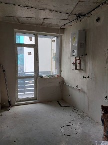 Київська область, Софіївська Борщагівка