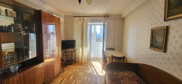 Київська область, Київ, Дніпровський