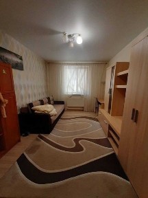 Київська область, Буча