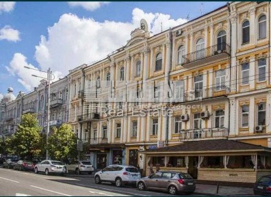 Київська область, Київ, Печерський