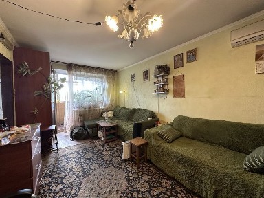 Київська область, Київ, Дарницький