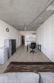 Київська область, Ірпінь