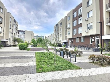 Київська область, Київ, Голосіївський