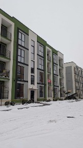 Київська область, Гостомель