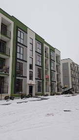 Київська область, Гостомель