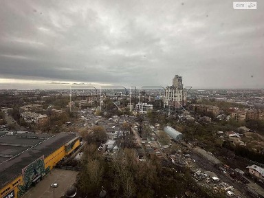 Київська область, Київ, Шевченківський