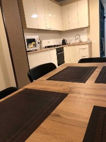 Продаж 1к. 41кв. м.ЖК Резиденс Софіевська Бор. Терміново Торг.