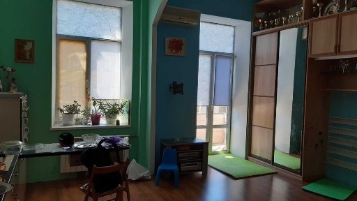 Київська область, Київ, Подільський