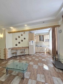 Київська область, Київ, Шевченківський
