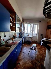 Продаж 4-к. кв. по вул. Срібнокільська 14-А/Осокорки/Позняки/Дарницький