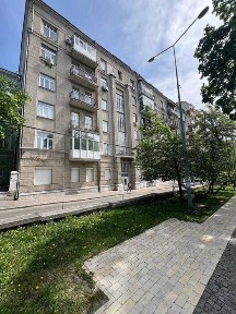 Київська область, Київ, Печерський