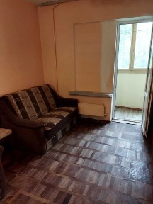 Київська область, Київ, Подільський