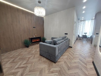 Київська область, Софіївська Борщагівка