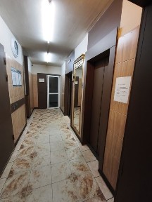 Київська область, Київ, Дарницький
