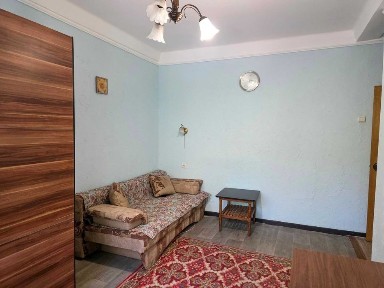 Київська область, Київ, Солом'янський